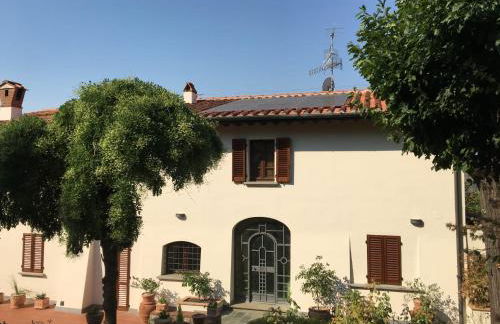 Villa Salviati - Foto 7