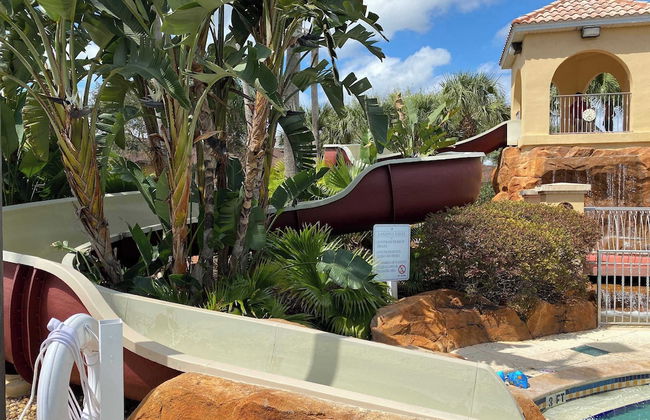 Rendezvous at Regal Palms - Foto 19