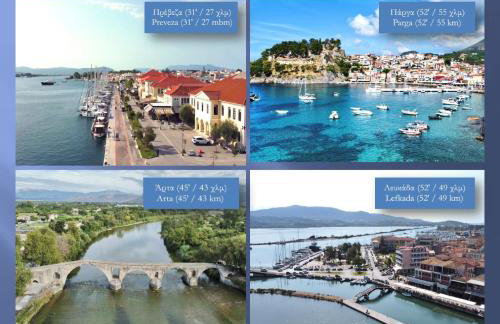 Camarina Sea View - Foto 53