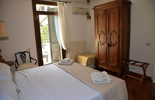 La piccola corte - Photo 27