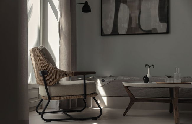 Stamna Sifnos, a member of Design Hotels - Photo 64