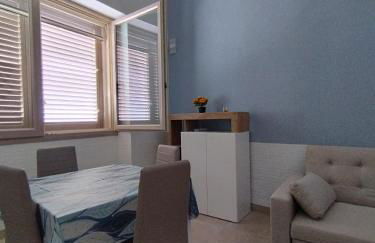 Bed&Dreams in Salento - Bilocale deluxe con vasca idromassaggio - Foto 13