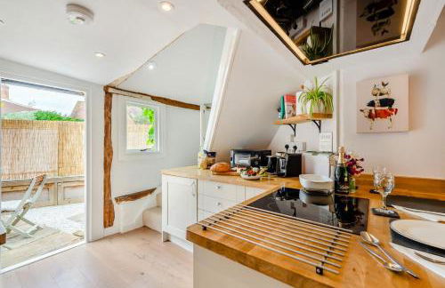 1 Bed in Chilham oc-t29281 - Foto 12