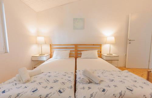Lumbarda Resort Apartments - Foto 40