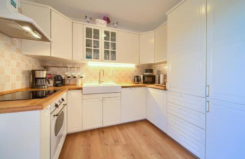 Villa Rustika - Photo 24