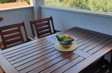 Villa Arancia - Foto 14