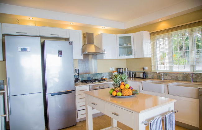 White Oaks Villas - Photo 17