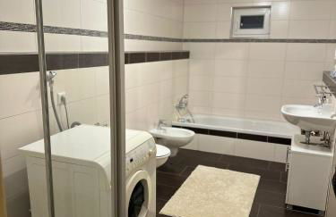 Schöne Ferienwohnung Bodenseeregion - Foto 22