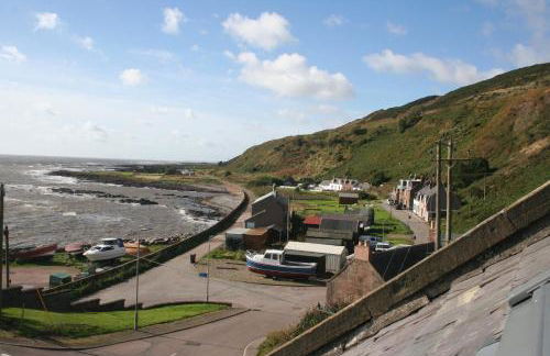 Gowan Bank - Photo 28