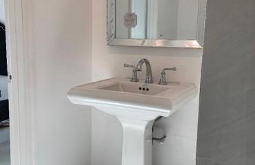 Boca Raton home - Photo 14