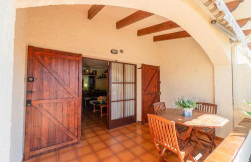 Casa acogedora cerca de la playa - Foto 18