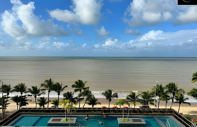 LM UNITY CABO BRANCO - Foto 26