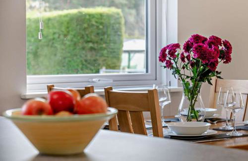 2 Bed in Ringwood oc-94272 - Foto 15