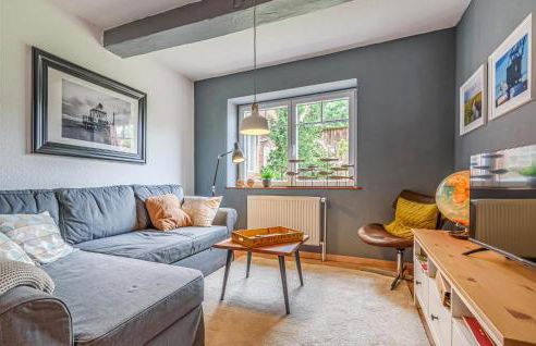 2 Bedroom Lovely Home In Tönning - Foto 1