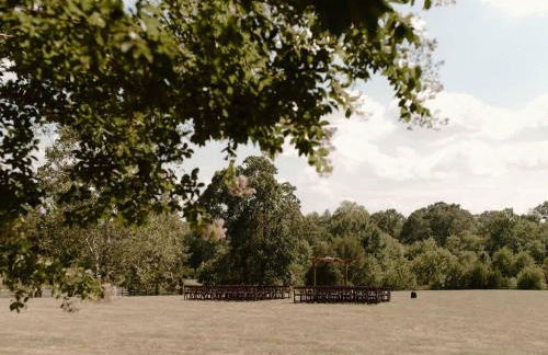 One Of A Kind Home in VA Wine Country on 50 acres - Foto 47