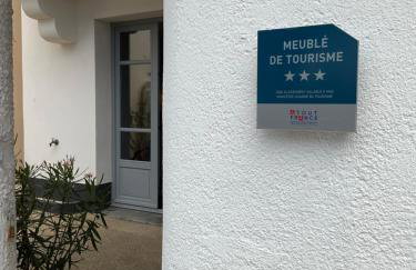 Maison Lucie, emplacement central, le tout à pied - Foto 23