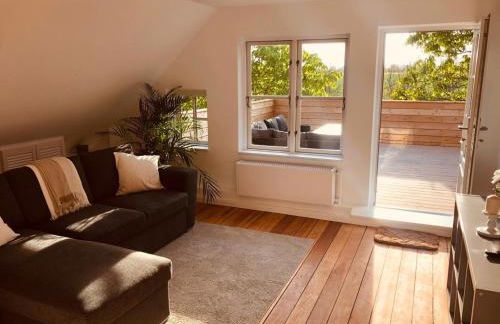 Urlaub auf Mittelhof - Foto 1