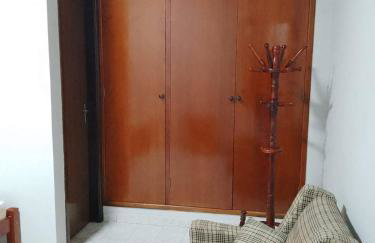 Casa em Itanhaém - Photo 10