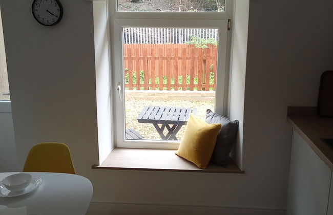 3 Bed Home near Hiking Trails & Parks - Foto 15