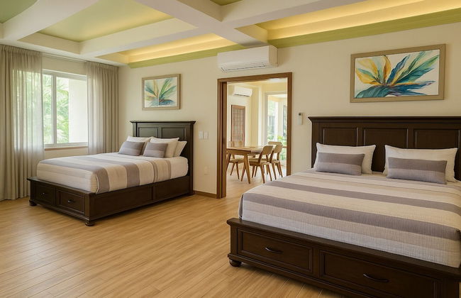 Truly one of the Finest Villa for Rent in Puerto Vallarta - Foto 10