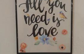 Studio Rocha Carvoeiro- Open Space - Foto 12