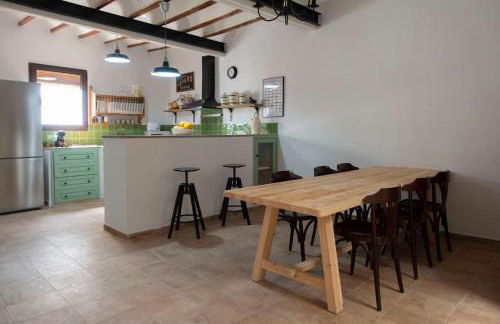 la Alhábega - Foto 10