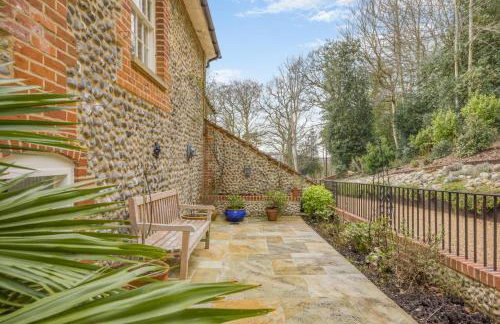 3 Bed in Upper Sheringham oc-c34923 - Foto 55