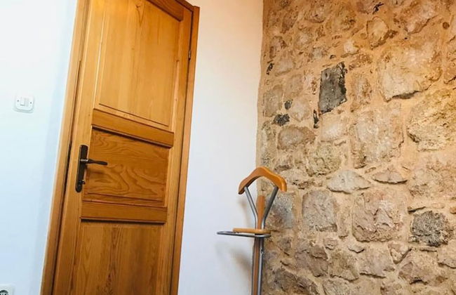 Stone House Saint Michael - Foto 18