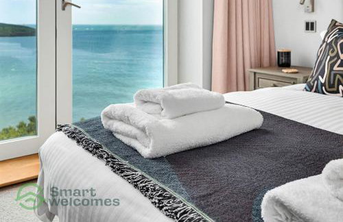 Bovisand Harbour by Smart Welcomes - Foto 57