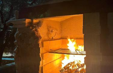 La Chianconata- Casa vacanze a Vieste - Foto 16