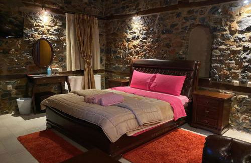 Hotels Voras - Foto 25