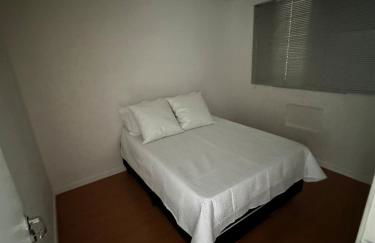 Apartamento por temporada 1, 2 ou 3 meses - Foto 16