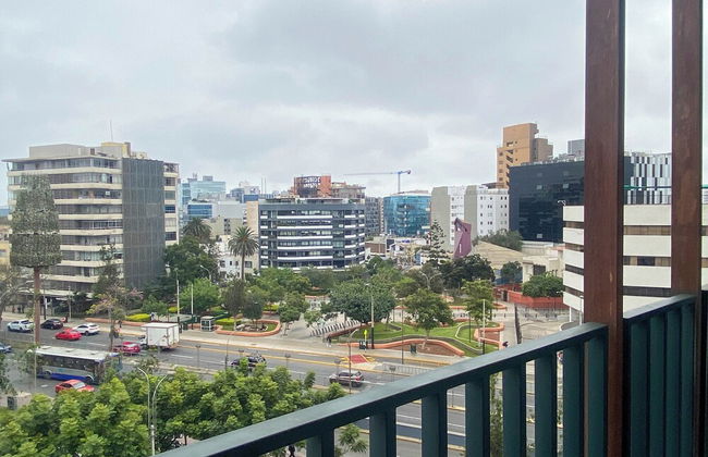 Black By Wynwood House - Foto 68