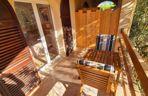 T2 Mare - Casa Mattea - Foto 7