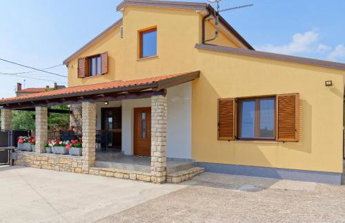 Apartment Larissa by Rent Istria - Photo 6