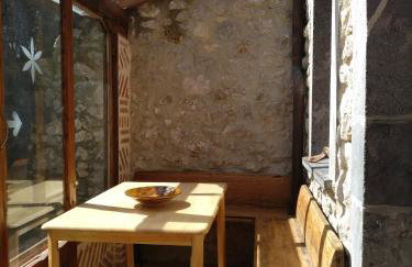 Casa Rural El Ñeru - Foto 10