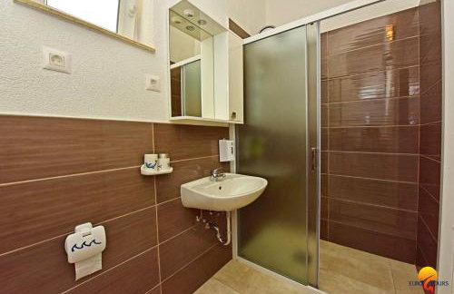 Villa Kjara - Foto 48