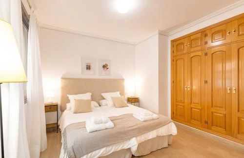 Ramade San Bernardo - Foto 10