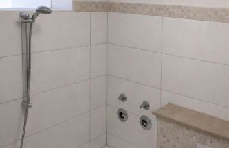 Living Lu - cosy Apartment three - nähe Mannheim - BASF - Netflix - 3 Zimmer - Foto 9