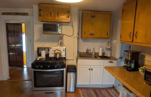 Large Space Great for Groups & Families - Foto 22