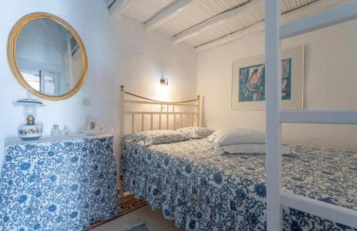 Marousω's Μaisonette - Photo 31