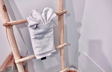 Zambujeira Terrace - Foto 12