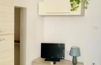 Nonna Annunziata - Foto 62