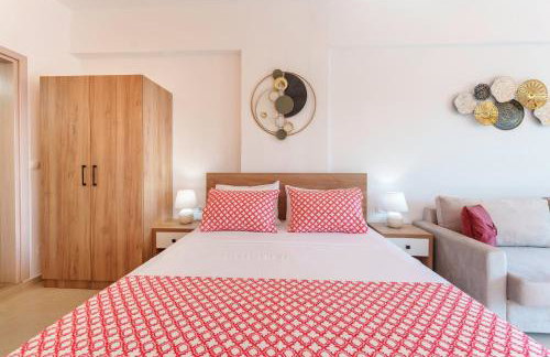 Star Beach apartment - Foto 8