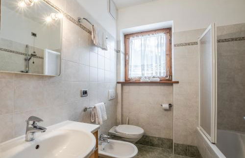 Appartamento Blank - Foto 8