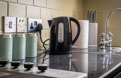 City Centre One Bedroom Apartment Free Parking And internet - Foto 8