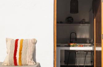 La Casita de Femés - Adults Only - Photo 36