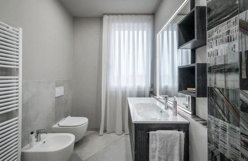 Borgo degli Ulivi - Foto 63