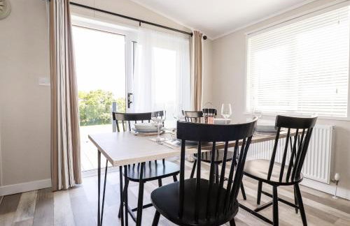 63 The Maples - Foto 7