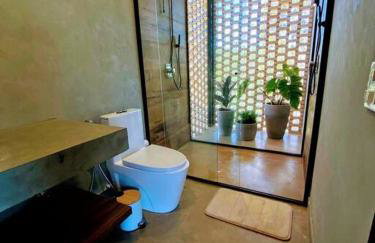 Casa Vértize, uma casa de alto padrão com Spa Hidro e vista espetacular - Foto 44